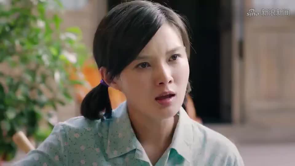 麦香:弟弟考上军校,麦香进城找女儿,女儿的眼神让她心凉!