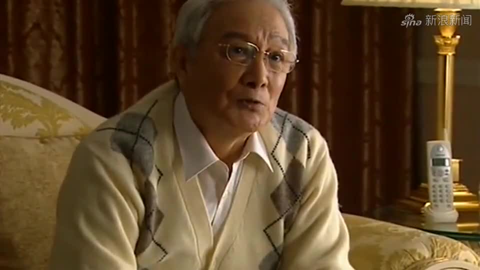 荣归:苏远程安排苏冬和李奕吃饭,听到李奕的工作有些可惜