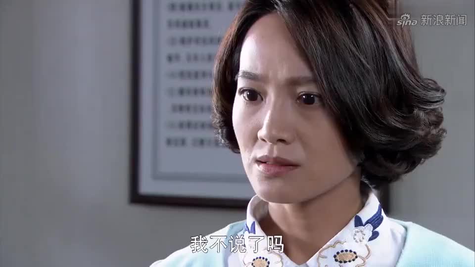 钱塘老娘舅:妻子有家不能回,丈夫的做法太自私,却做出幼稚事