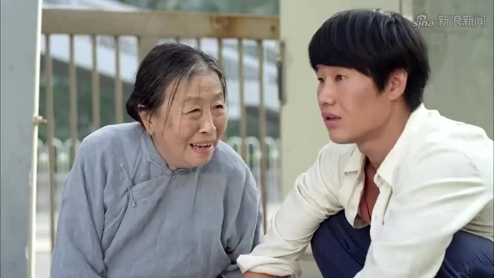 麦香:弟弟考上军校,麦香进城找女儿,女儿的眼神让她心凉!