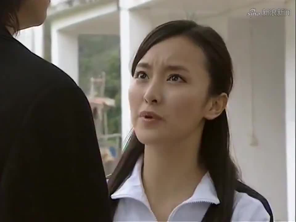 荣归:李明浩回到南丫岛,看着熟悉的教学楼,想到了刚来的时候