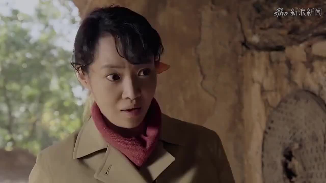 三妹:江艾艾知道民办教师艰苦,这不亲眼所见,她都不敢相信