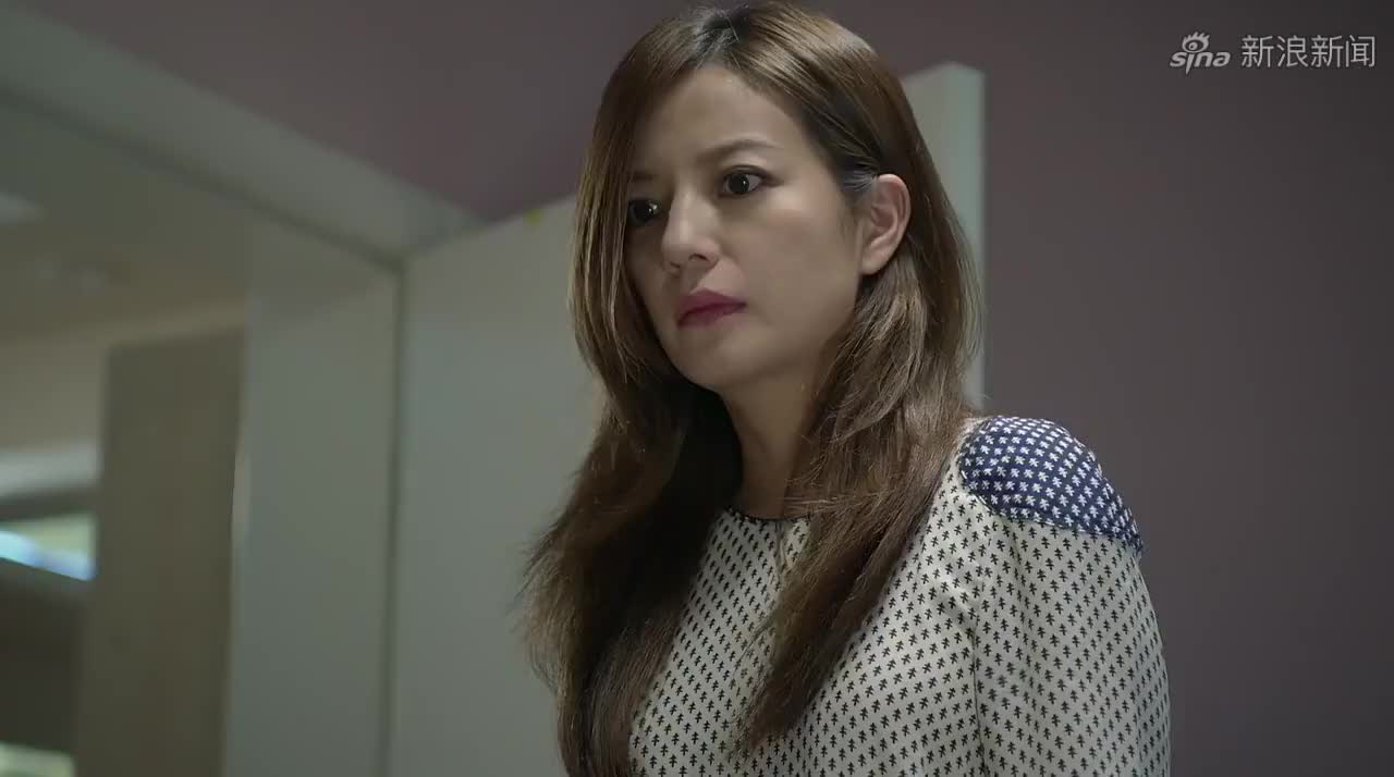 虎妈猫爸:茜茜在酒会误喝酒,这奶奶怎么当得,这么小就让喝酒