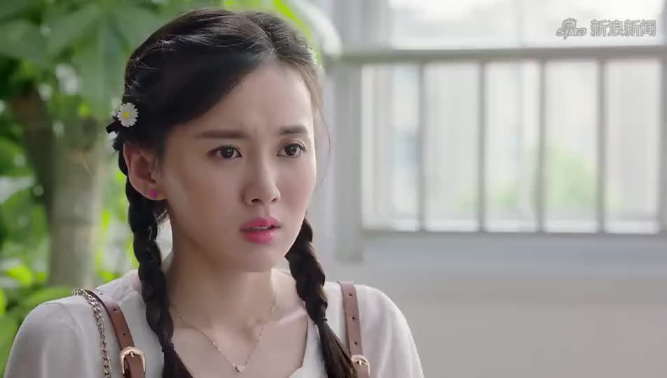 官员为女儿窦娥洗冤:看你的胆子大,还是法大!