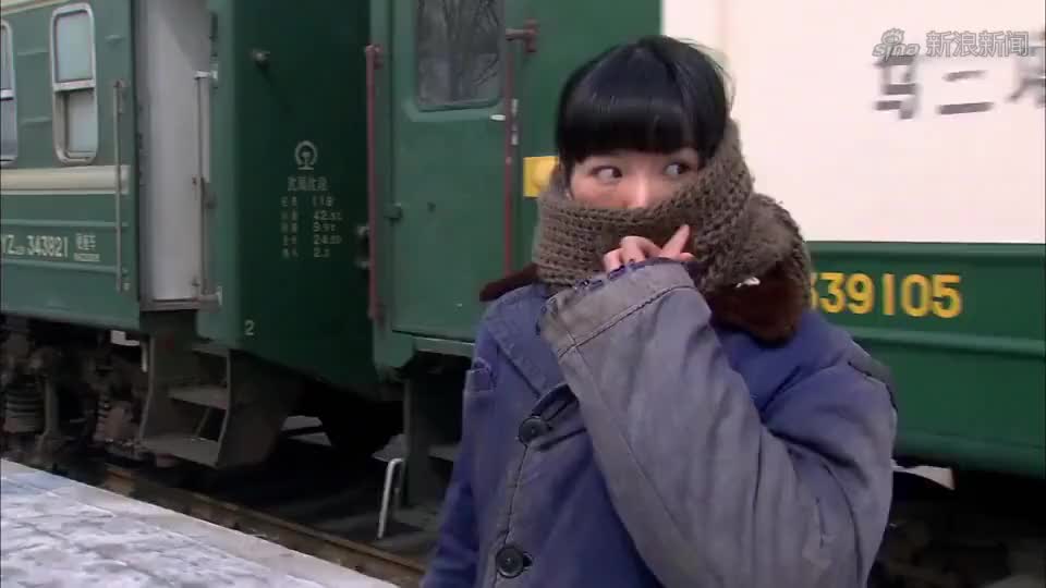 老九门:两人来个金蝉脱壳,台上唱戏的人,实际上是白爷