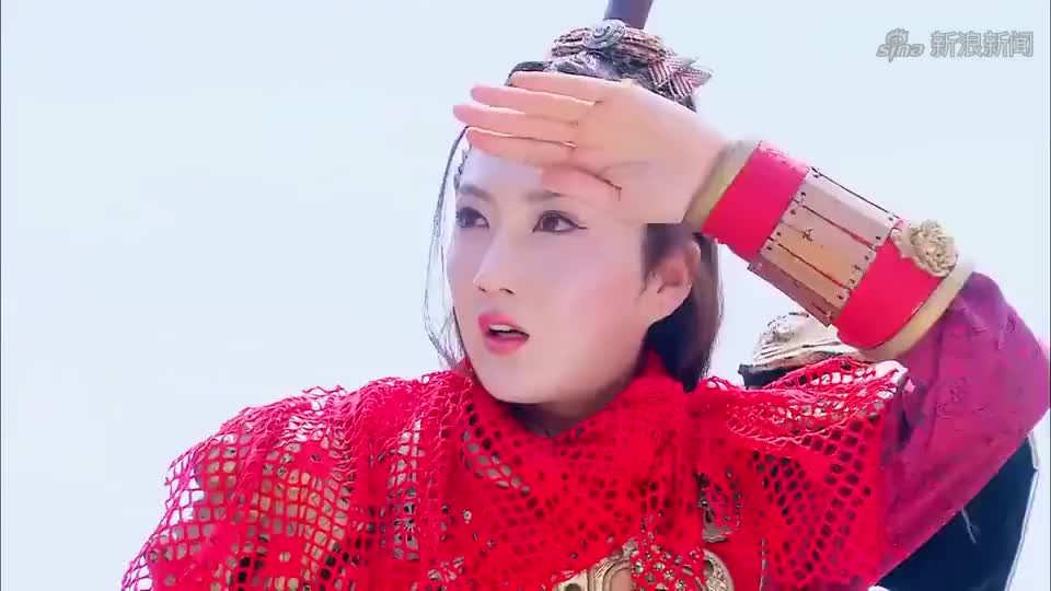 道士下山:查老板挑起沾满兄弟血的被子,要给他昭雪沉冤