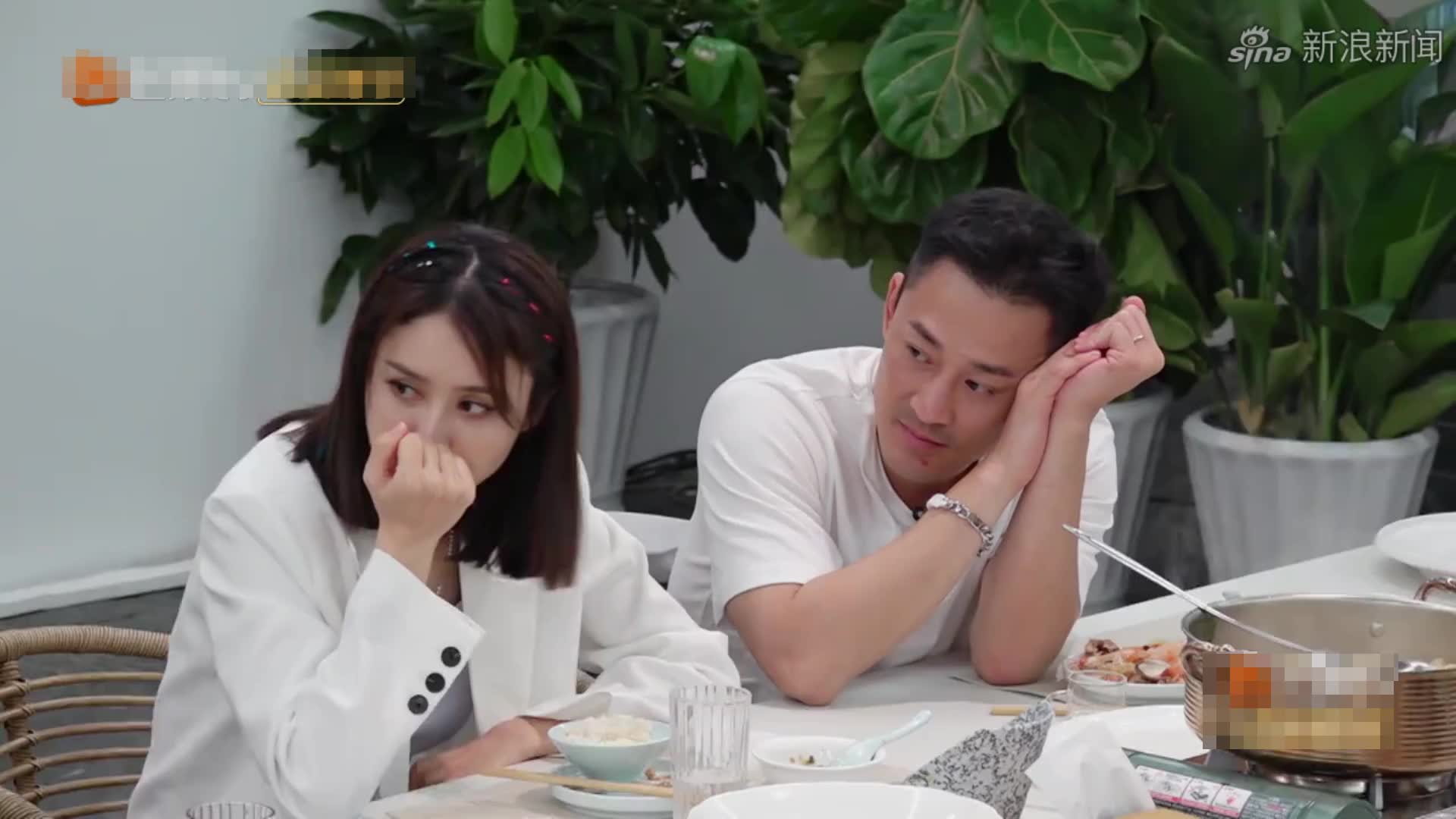 实习生王玥综合素质贼强,让张翰十分看好,直接霸气果敢任命!