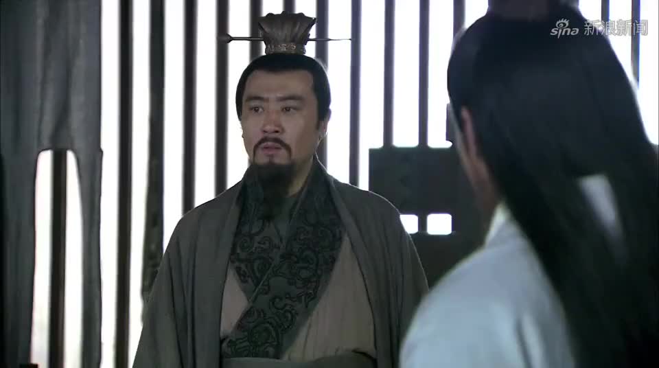 新三国:周瑜被曹仁气得出血,周瑜装死,诸葛亮能否识破