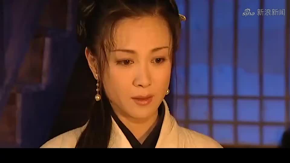 水浒传:武松战力到底有多高,飞云浦大战八大杀手,战力全开啊