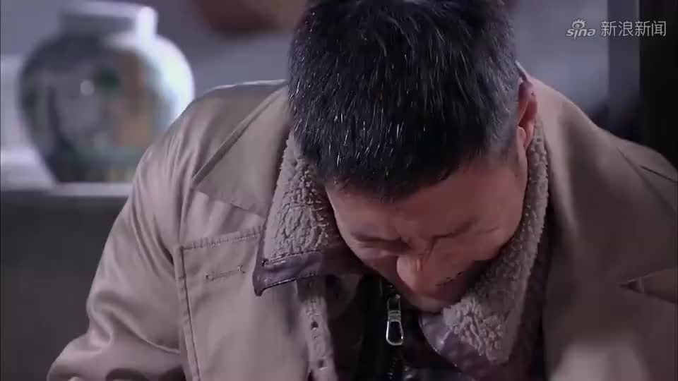 枪侠:唐余锦开始咳血,心跳越来越微弱,朋友们悲痛不已