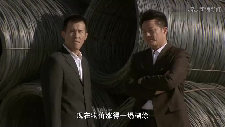 最好的我们:徐延亮向贝塔表白,在他眼里贝塔的霸道,就是可爱
