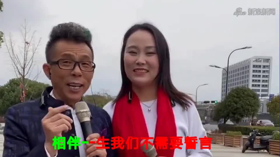 一首《牛歌小草》原唱歌曲