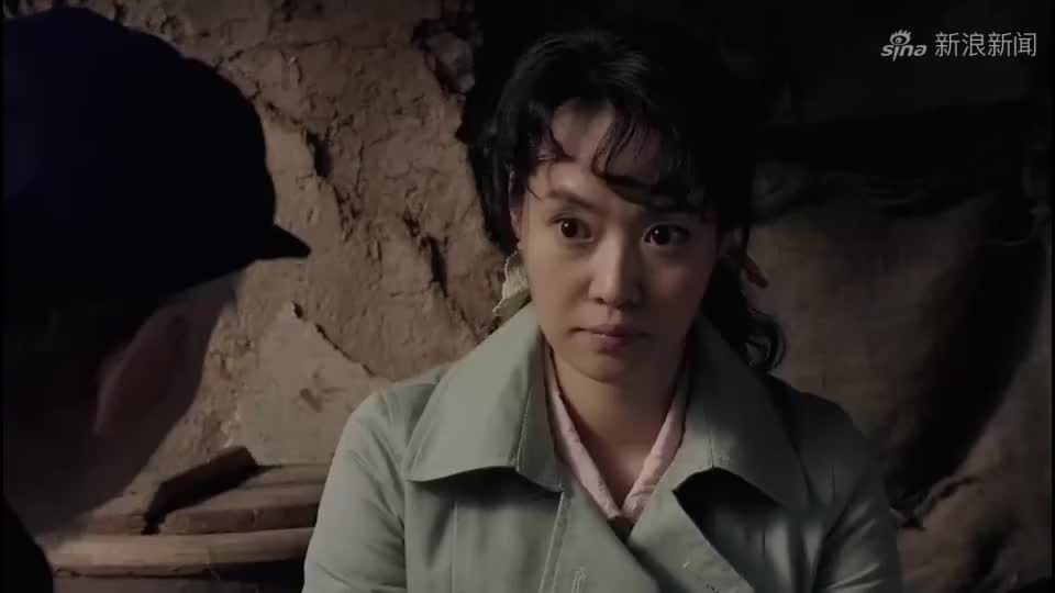 三妹:说好的替春芳做主,结果话锋一转,让大庆大吃一惊