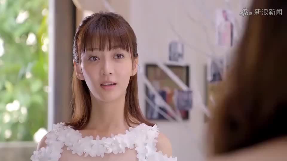 闪亮茗天:有情人终成眷属,哥哥跟弟弟二人,一起举行婚礼