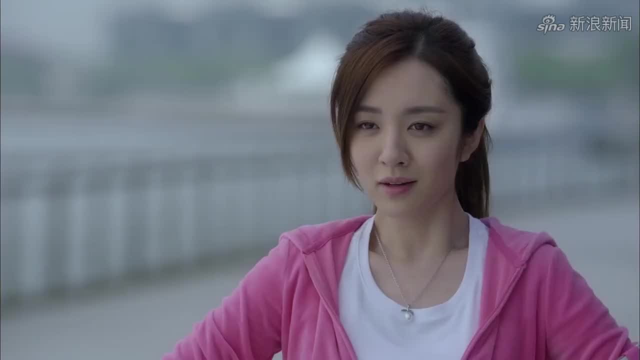 胡歌方已经辟谣与王晓晨结婚了,两位是朋友