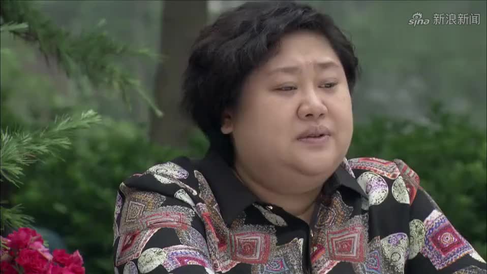 好大一个家:丈母娘把女婿当坏人,用平顶锅给砸给底儿朝天!