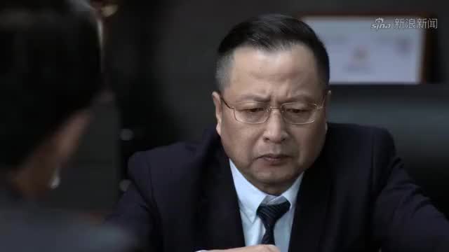 谎言的诱惑:璐璐请假搞消失,金浩见不到深感失落