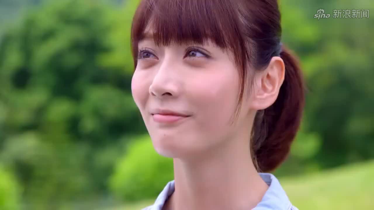 闪亮茗天:穷女孩不卖卤蛋,富二代一百一百往上涨,两个卤蛋真贵