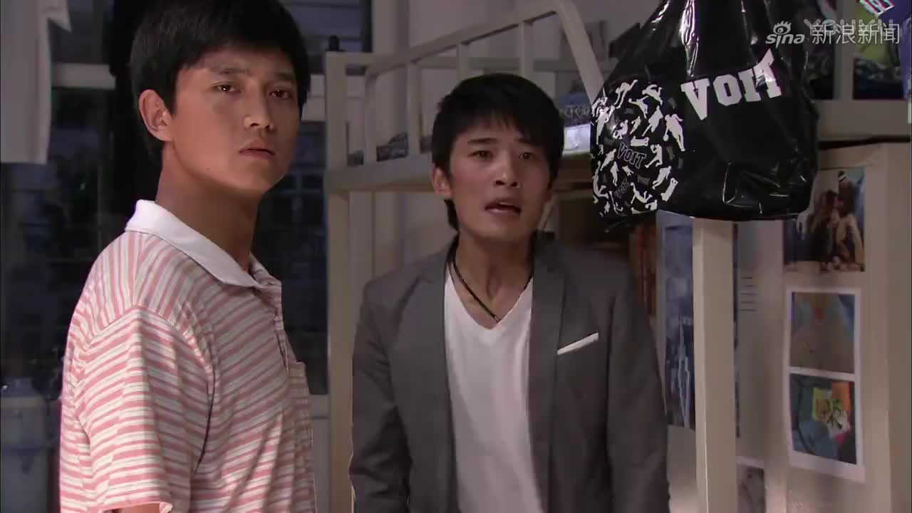 白富美让穷小子抛弃妻子,与自己双宿双飞,不料穷小子如此回答!