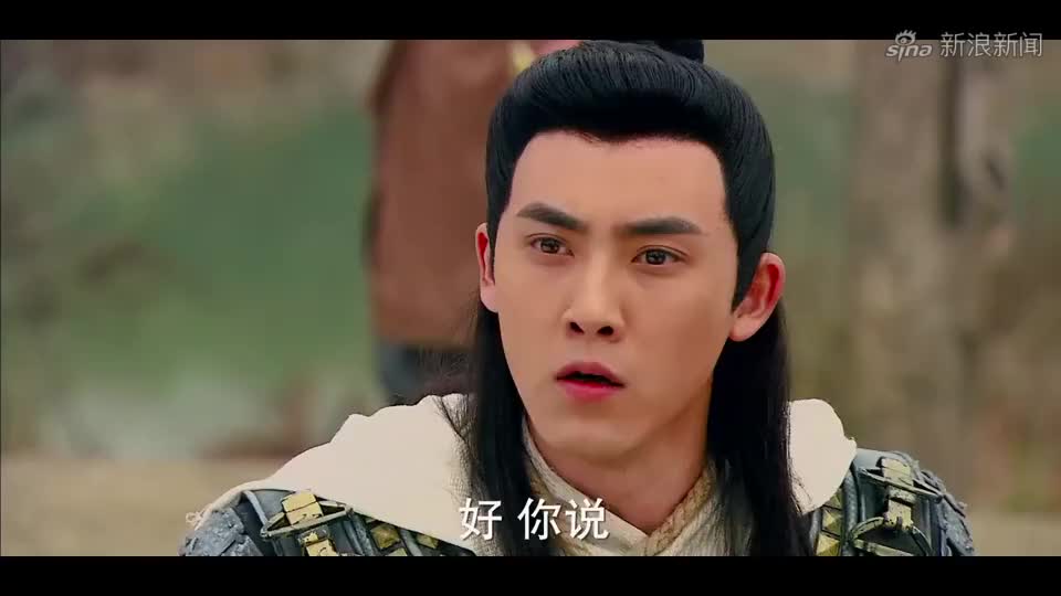 龙年档案:龙福海快要进入党校学习,天州却将由罗成主持工作!