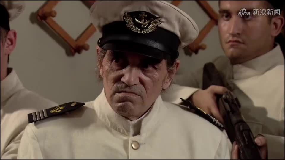 沈从兴不肯赶走小妾,英国公气得让他和女儿和离,沈从兴更是不肯