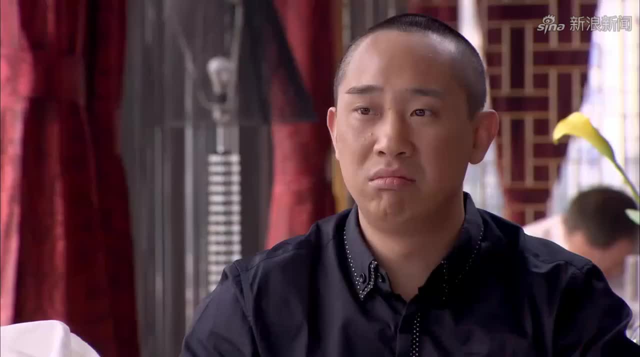 一仆二主:我孟来财,睡一觉就来钱,家里好几个矿呢