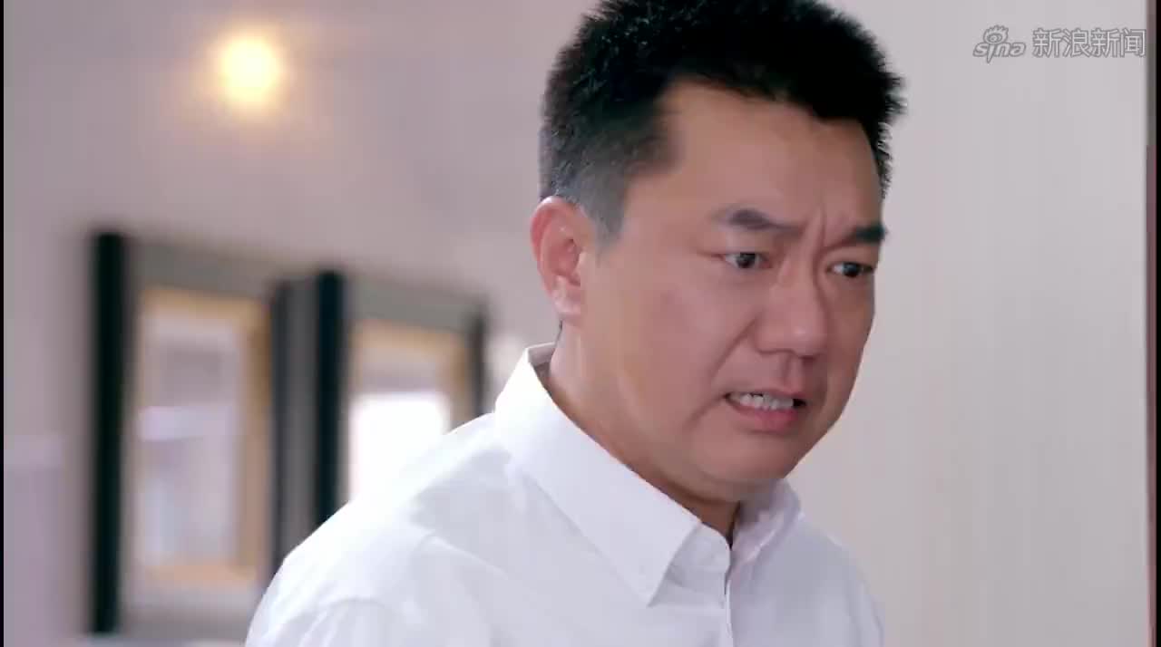 钱塘老娘舅:妻子有家不能回,丈夫的做法太自私,却做出幼稚事