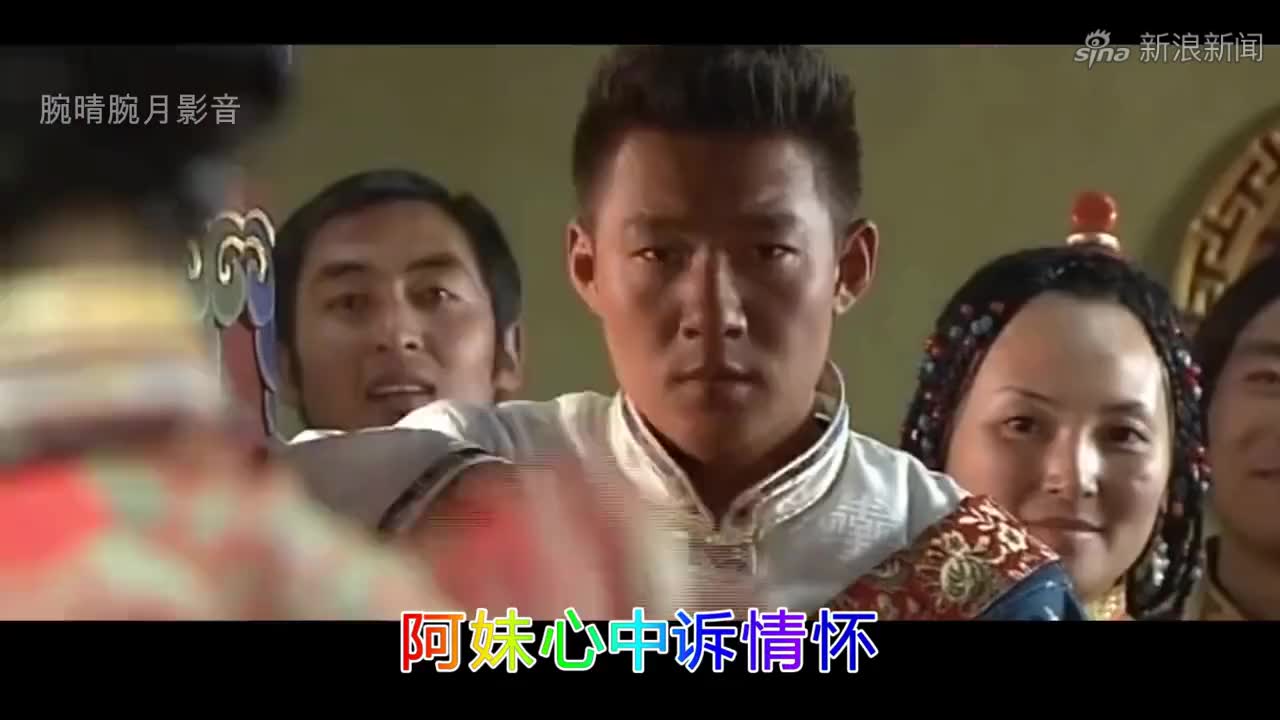 邵醉爱上纪秋了,纪秋摔跤了,邵醉背纪秋回家啦,真爱啊