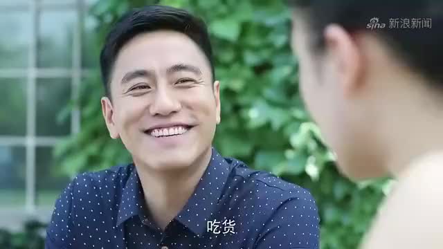 婚姻时差:有个美女健身教练是种怎样的体验