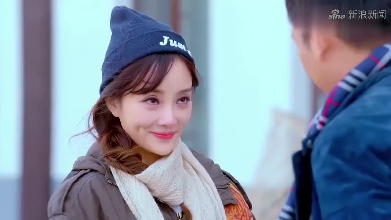 守护丽人:林佳一嫌伙食差,说陈曦家吃的猪食,下秒就被包子打脸