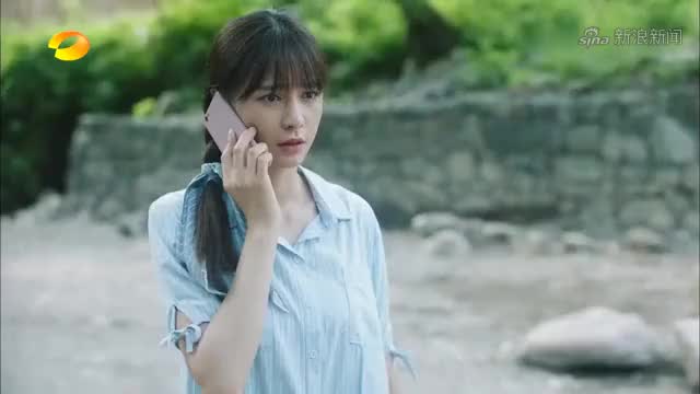 江山如此多娇:惠妹子前夫要来抢孩子,麻迷糊霸气护妻