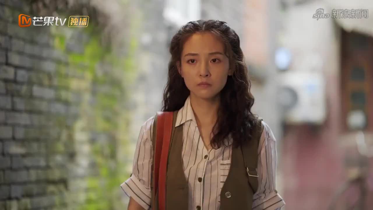 快乐大本营 2021 吴倩现场爆料白敬亭的迷惑行为