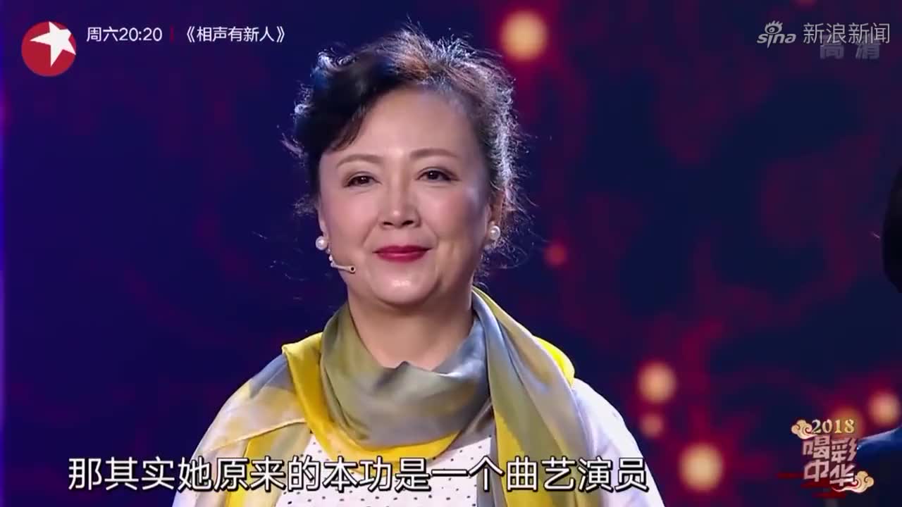 特一营:方芳看见孙佳谋留给自己的信,直奔营房,却空无一人
