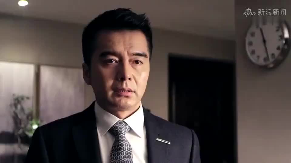 守婚如玉:赵明齐放苏然鸽子,原因竟是公司有事,真是渣男!