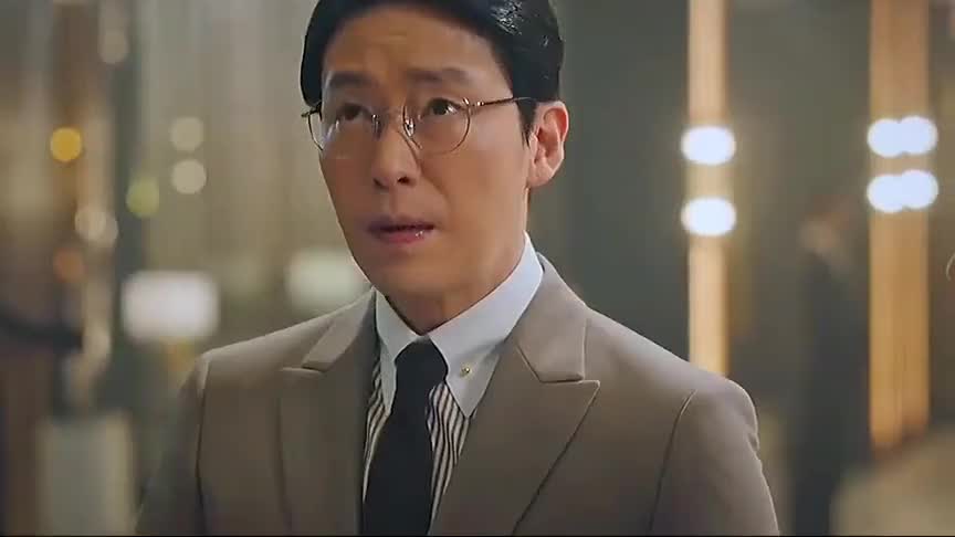 顶楼:周惠仁:我不会把地给任何人,周丹泰该何去何从啊