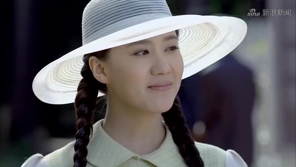 远征:段振国初遇单迎秋,这小子嘴太贫,一直叨叨个没完