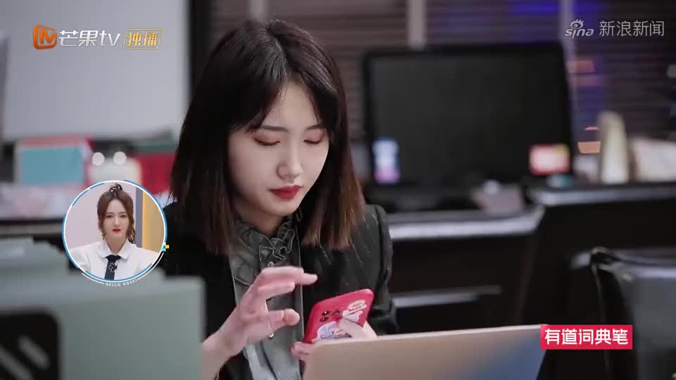 王玥张安去游戏房里释放压力,张北冥各种搞怪,贼开心!