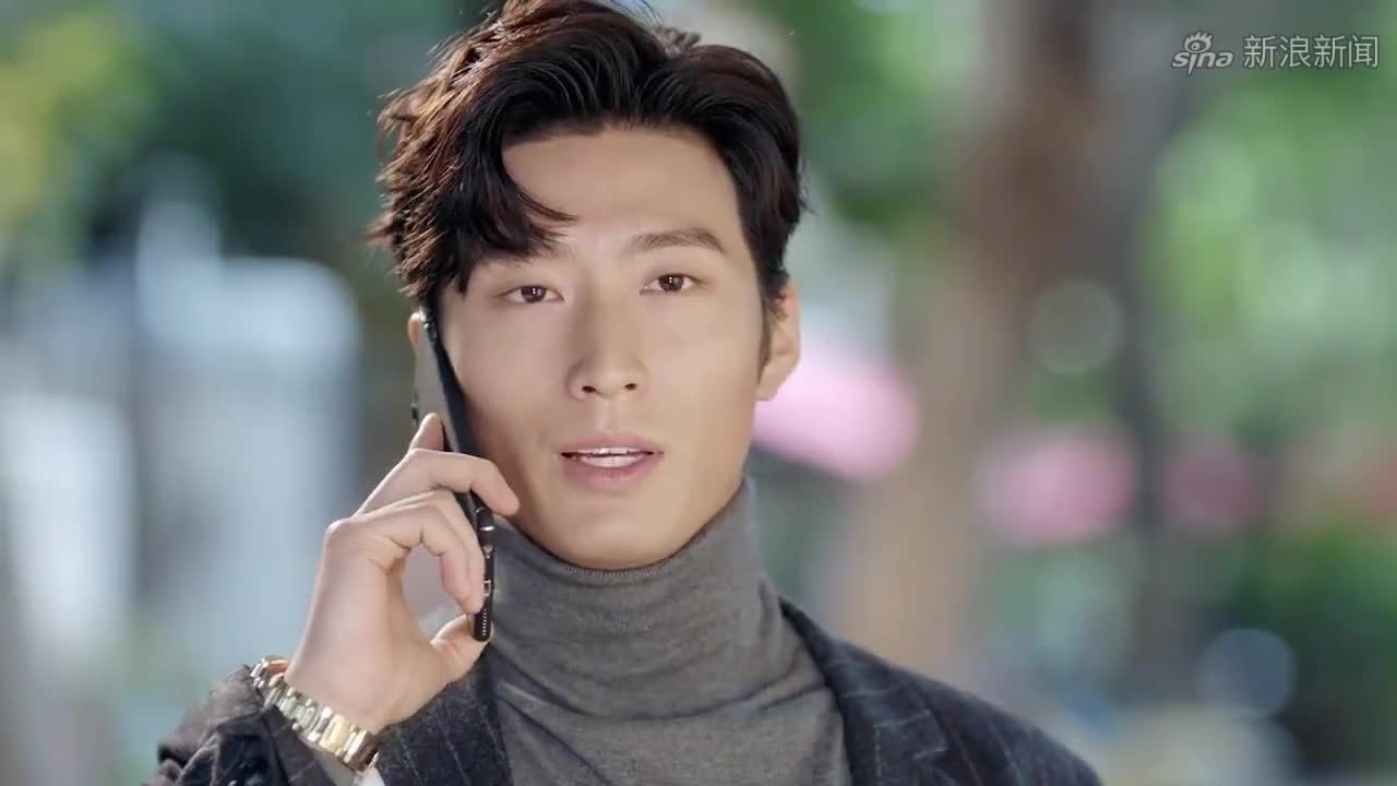 一路向北 一个人挺好 一生与你擦肩而过 没有你陪伴我真的好孤单