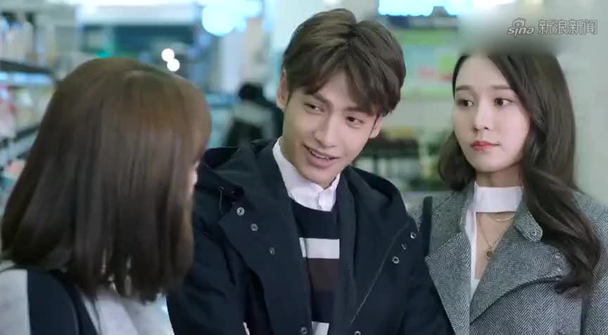 唐雨佳的发小在申赫手下做事,唐雨佳警告老公,小心点自己的闺蜜