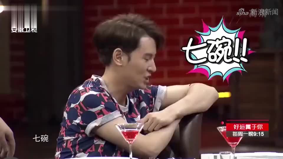 小说《狂妻来袭:九爷早安》墨心儿被妹妹陷害,幸亏有九爷护我