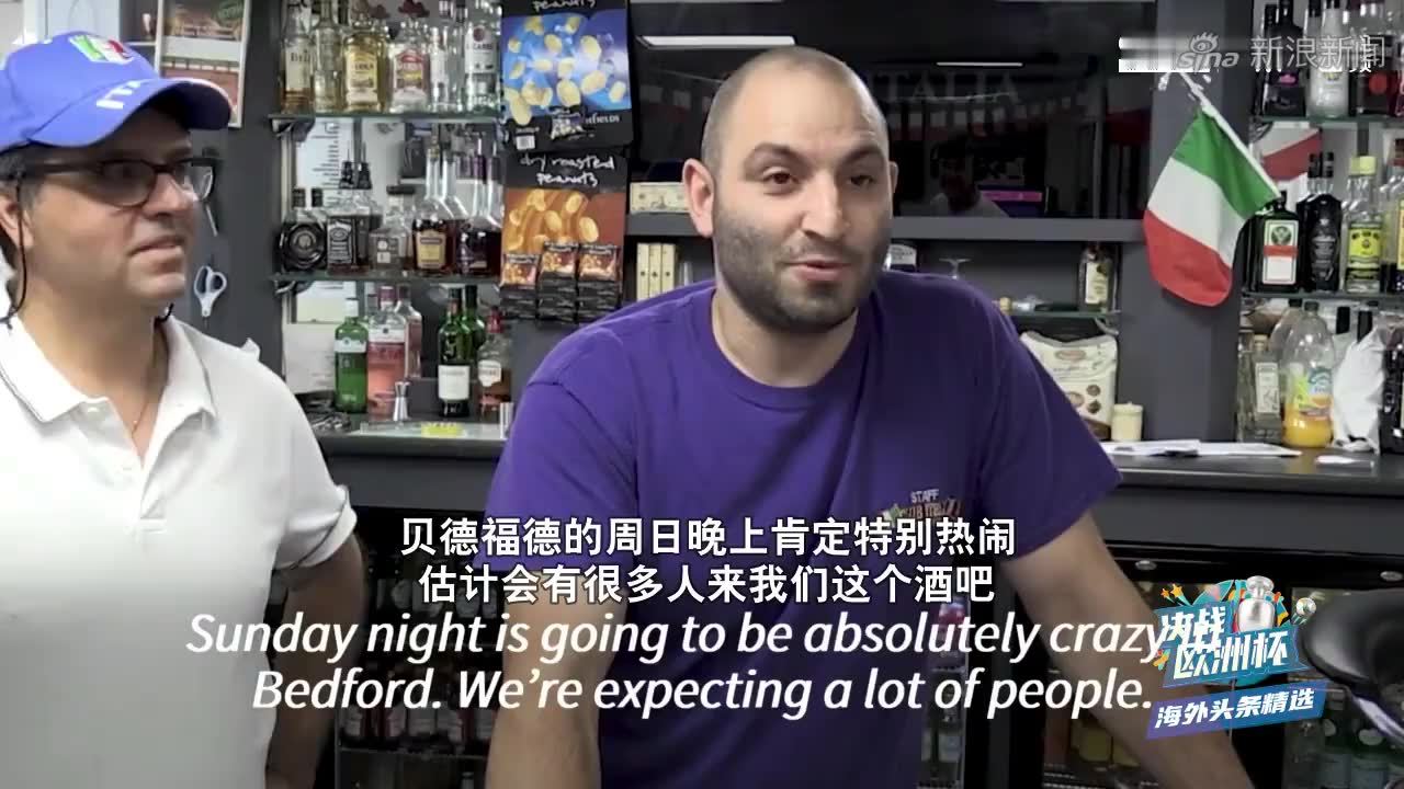 神经哥解说:一战英国小龙虾火箭炮,千万不能让女主播看到!