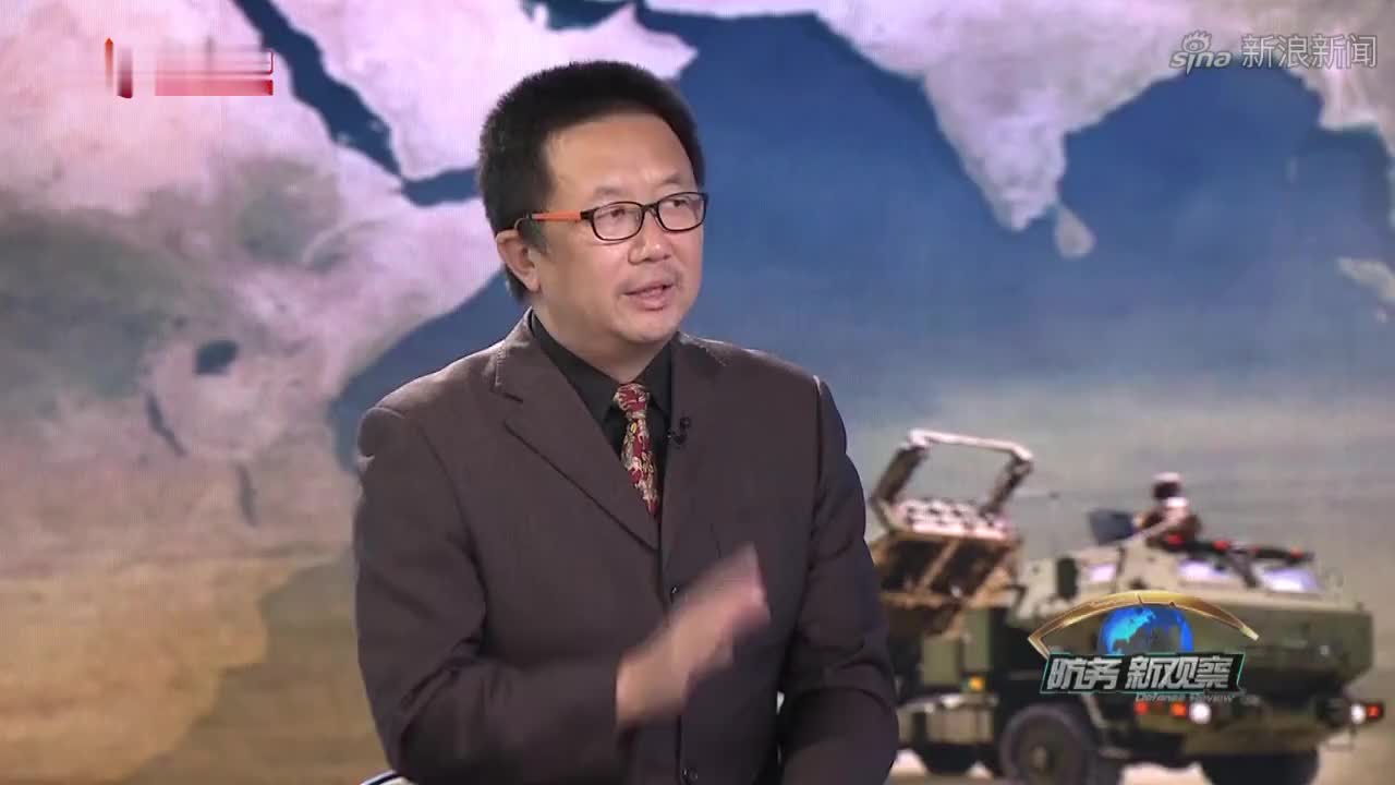 叶海林:日本方面与台当局借疫苗搞政治操弄