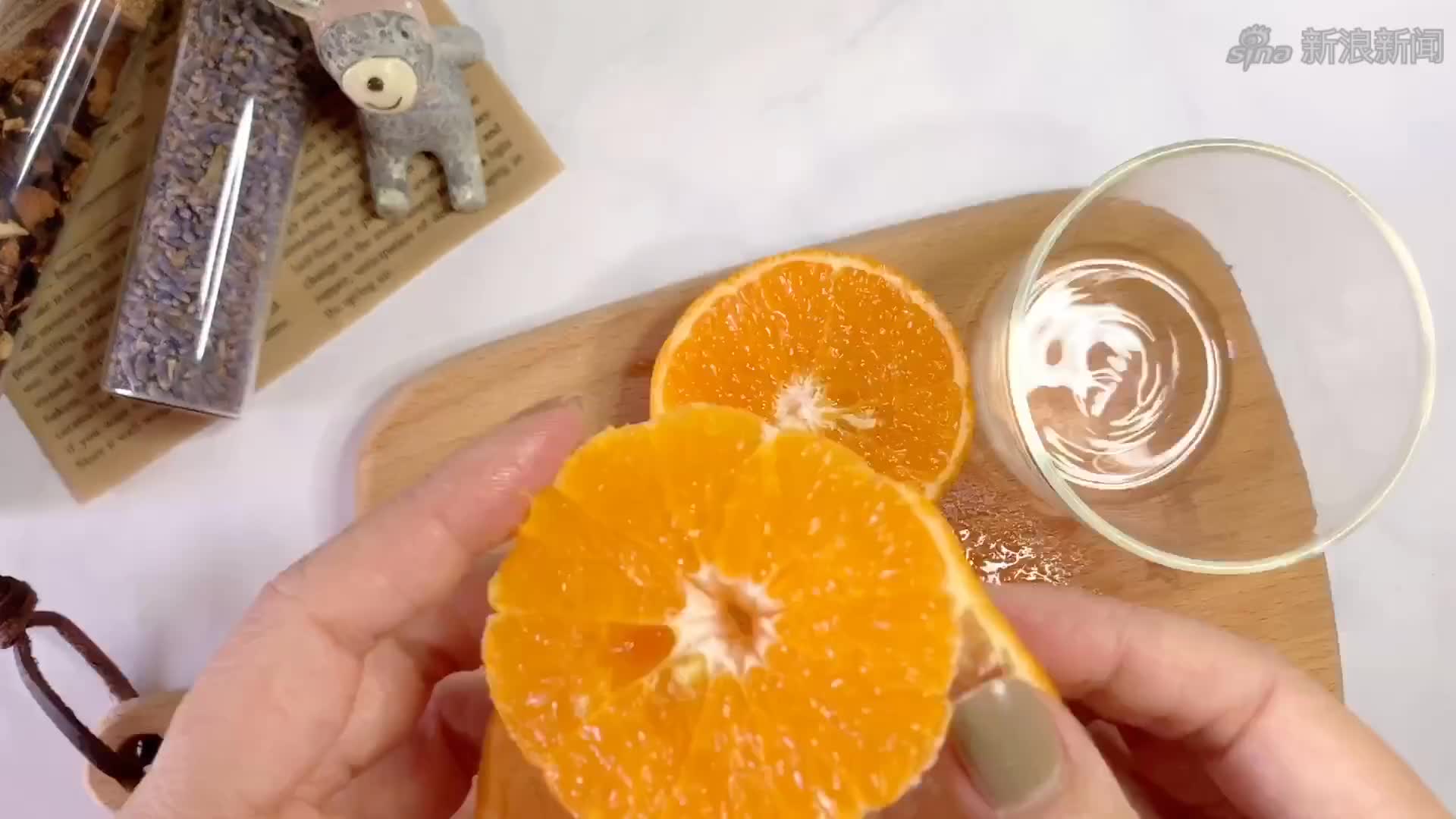 air jordan 1 utility aj1 白橙 橘子汽水 9204