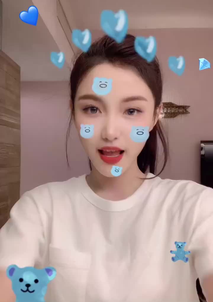 跨界喜剧王:林小宅高情商解读整容,用业余时间丰富容颜,太逗了