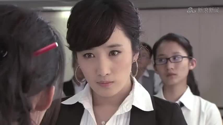 命案十三宗:长期遭受家暴的女人,童玲纵火活活烧死赵长林