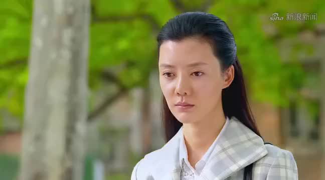 满仓进城:拿出录取通知书,丈夫一脸冷漠,老婆瞬间心灰意冷!