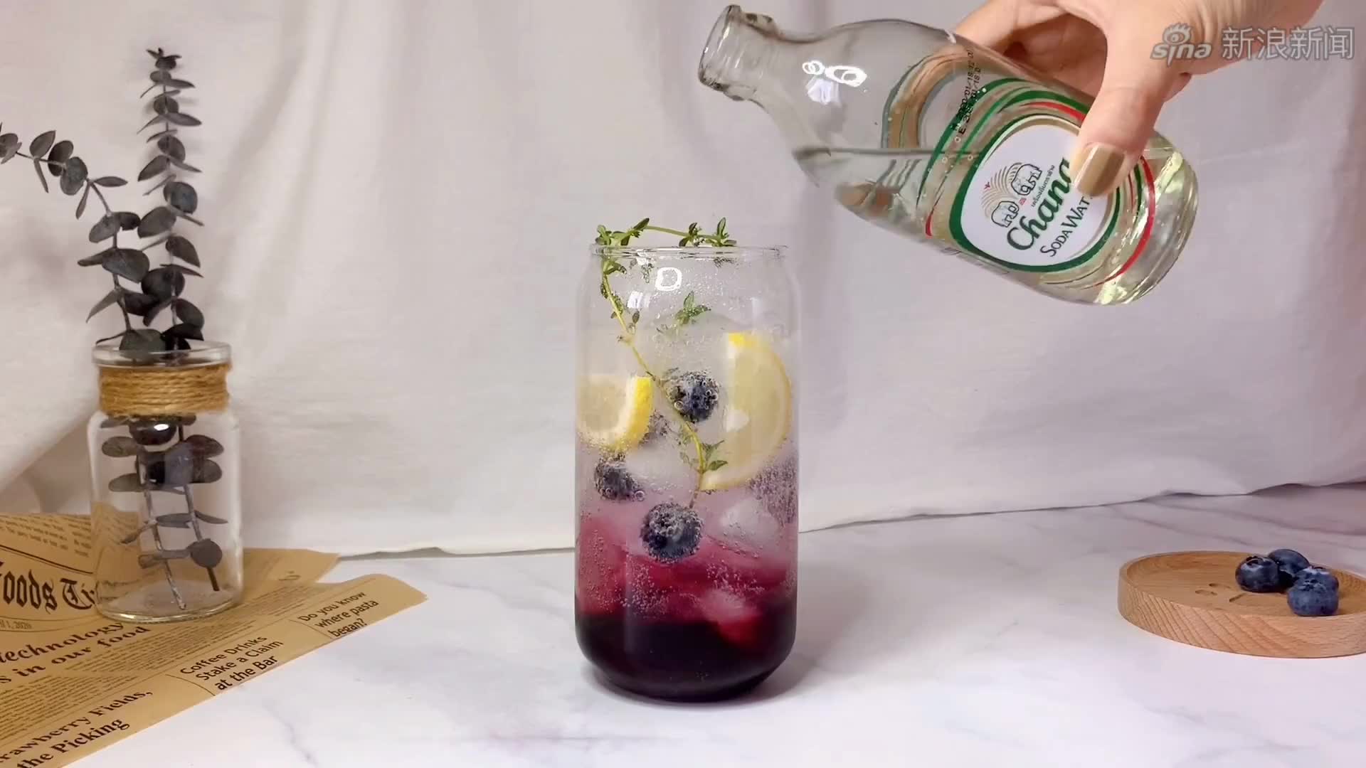 air jordan 1 utility aj1 白橙 橘子汽水 9204