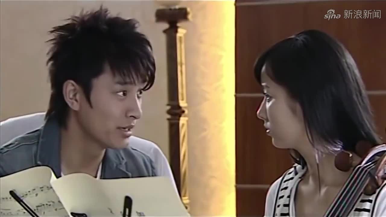 雪在烧:两姐妹写关于父爱的作文,罗柔慌乱中说出事实