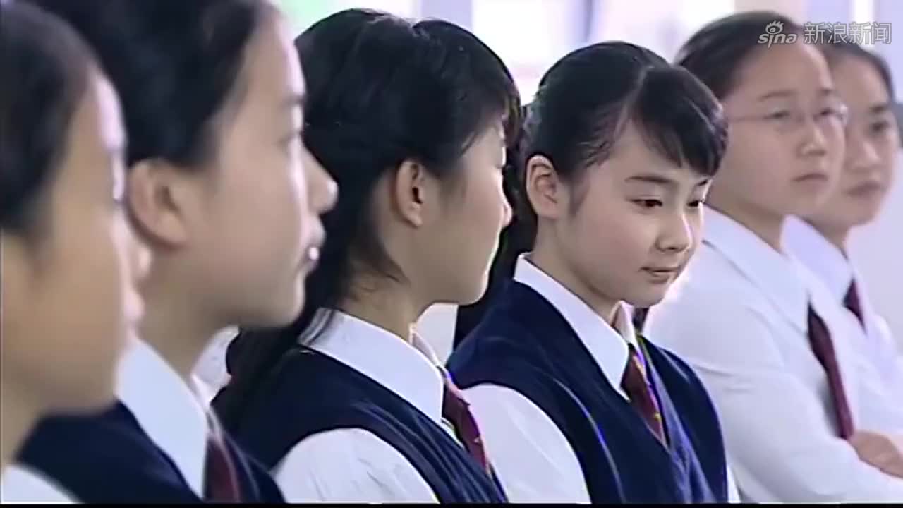 雪在烧:罗一决定嫁给许世霖,闻杰跑到许世霖门口撒酒疯