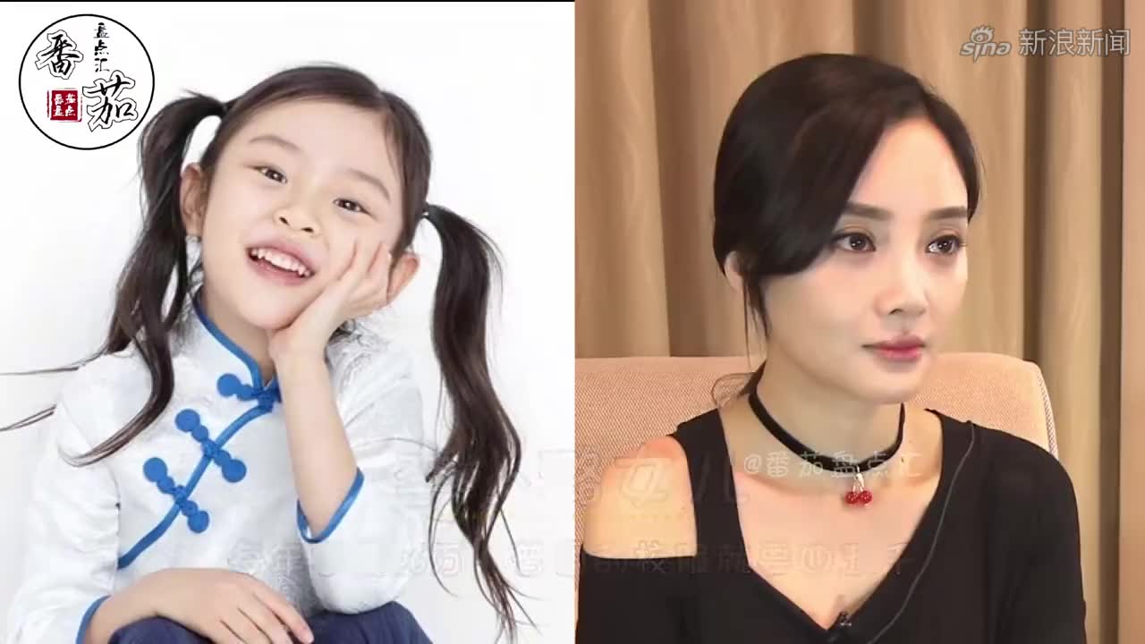 巴图被父亲抛弃的"星二代",母亲宋丹丹幸福依靠,如今事业有成